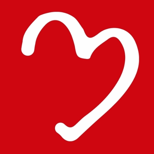 mix dich glücklich - AppWisp.com
