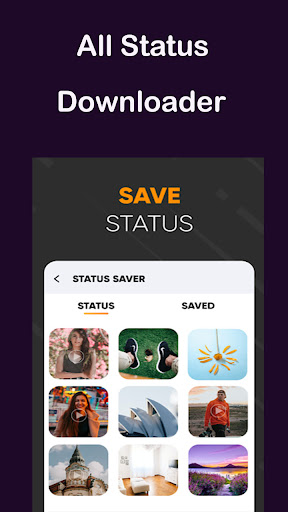 All Video Downloader 2022 HD