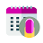 Agenda online para manicure: baixe e use grátis