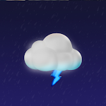 Cover Image of Download Weather Live  APK