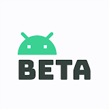 Beta Tester Catalog - Android Apps and Games icon