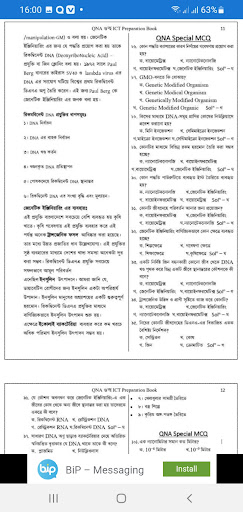 Nine To University Ict Book