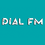 Cover Image of Download Dial Fm  APK