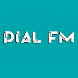 Dial Fm - Androidアプリ