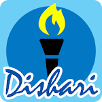 Cover Image of ดาวน์โหลด Project Dishari : แอปการเรียนรู้สำหรับเยาวชน PD.31.0 APK