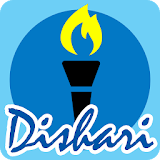 Project Dishari : The Learning App for Youth icon