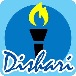 「Project Dishari」のアイコン画像