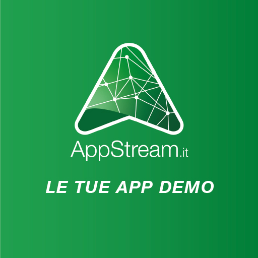 Appstream Business 1.1.111020232 Icon