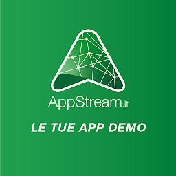 Icon image Appstream Business