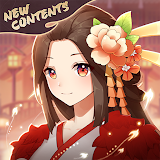 Yokai Tamer-new contents icon