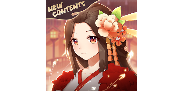 Yokai Tamer-new contents – Apps no Google Play