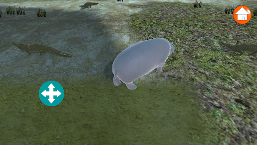 Download サバンナ動物図鑑 リアル3dで学ぼう無料版 Free For Android サバンナ動物図鑑 リアル3dで学ぼう無料版 Apk Download Steprimo Com