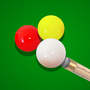 Top 30 Sports Apps Like French Billiards Pro - Best Alternatives