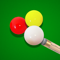 French Billiards