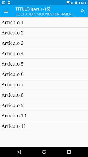 Ley de Tránsito Venezuela