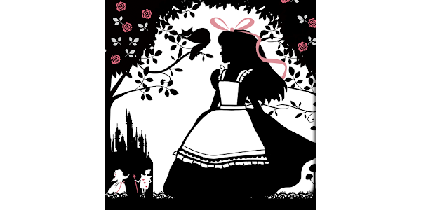 Alice S Fairy Tale Homeテーマ Google Play のアプリ