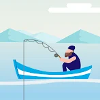 Catch The Fish