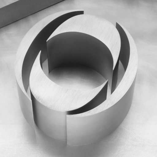 Instint Gelcoats logo