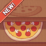 Cover Image of Скачать Хорошая пицца, отличная пицца 3.8.8 APK