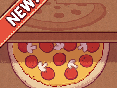 [最新] ピザ ゲーム 無料 718700-ピザ 作る ゲーム 無料