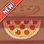 Good Pizza, Great Pizza MOD Apk (Unlimited Money)