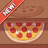 Good Pizza, Great Pizza3.8.1 (Mod Money)