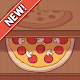 Good Pizza, Great Pizza Mod Apk 3.9.4