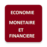 Economie Monétaire et Financière icon