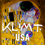 Cover Image of Download Klimt Immersive Experience USA  APK