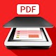 PDFスキャナー  - フォトスキャン、PDFスキャン Windowsでダウンロード