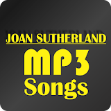 JOAN SUTHERLAND Songs icon
