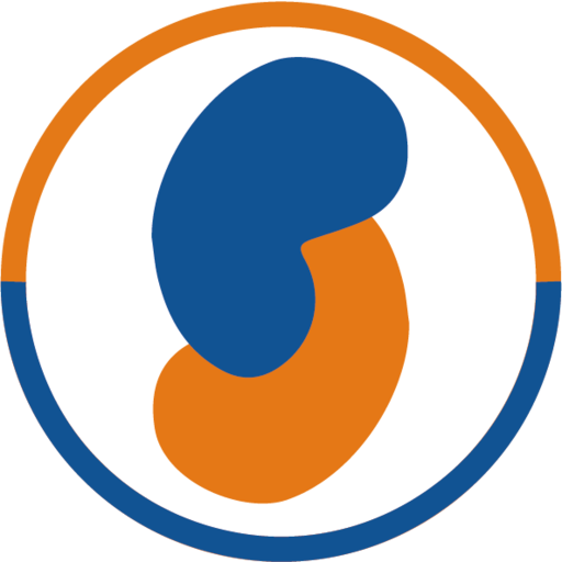 RenalCare logo