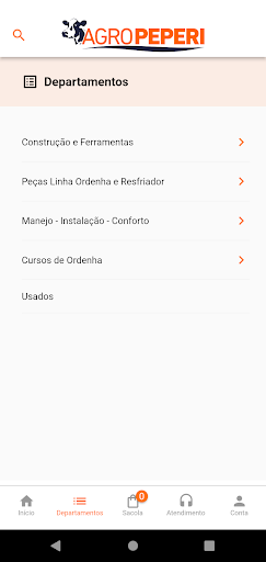 Agropeperi Screen 2