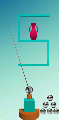 CGAME CHANGERS - Jar Blaster 2 Screen 2