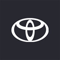 ExploreToyota