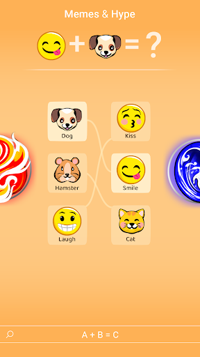 Doodle God Blitz v4.2.57 APK Mod Pro  — Screenshot 19