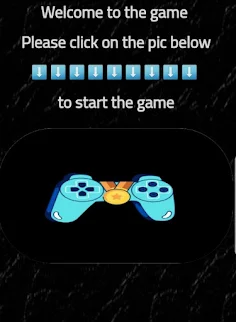 colors game - Screenshot 3