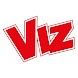 Viz Magazine - Androidアプリ