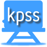 KPSS Matik / Soru Bankası icon