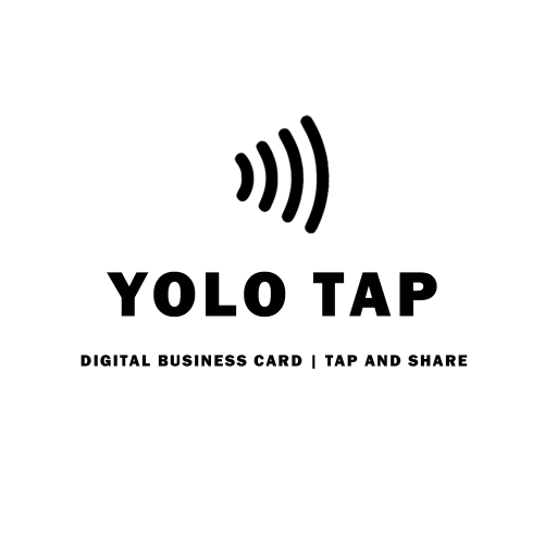 YoloTap logo
