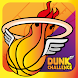 Dunk Challenge - Androidアプリ