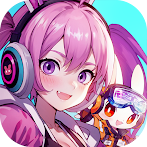 Draconia Saga GLOBAL