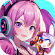 Draconia Saga GLOBAL