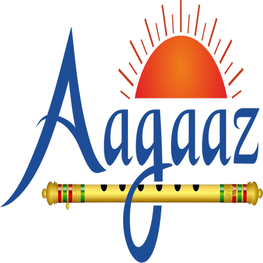 Aagaaz Education and Training