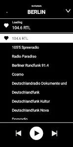 CityRadio - Apps on Google Play