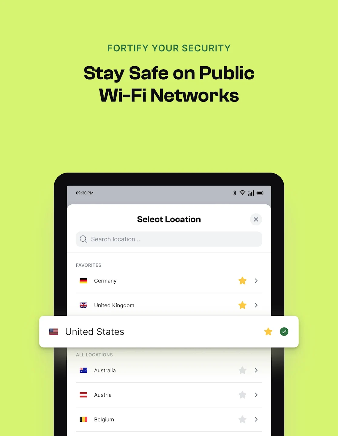 Screenshot image 10