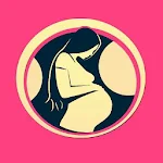 Cover Image of Tải xuống Mopeq - Mobile Pregnancy  APK
