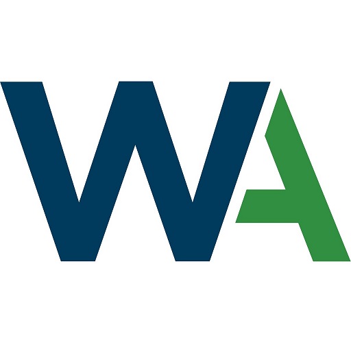 WA Asset Management 4.4.0 Icon