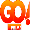 Go! Prime icon