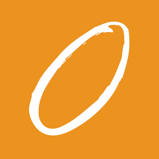 Optimix Vermogensbeheer logo